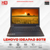 LPR Laptop Lenovo Ideapad 80T2
