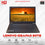 Lenovo Ideapad 80T2 Series Laptop