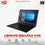 LPR Laptop Lenovo Ideapad V110