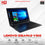 LPR Laptop Lenovo Ideapad V310