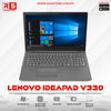 LPR Laptop Lenovo Ideapad V330