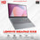 LPR Laptop Lenovo Ideapad X1X8