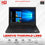 LPR Laptop Lenovo ThinkPad L390