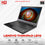 LPR Laptop Lenovo ThinkPad L570