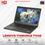 LPR Laptop Lenovo ThinkPad T440