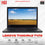 LPR Laptop Lenovo ThinkPad T470