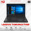 LPR Laptop Lenovo ThinkPad T480