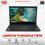 LPR Laptop Lenovo ThinkPad T570