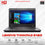 LPR Laptop Lenovo Thinkpad E460 Series