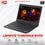 LPR Laptop Lenovo Thinkpad E470