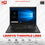 LPR Laptop Lenovo Thinkpad L580