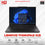 LPR Laptop Lenovo Thinkpad X13 Series