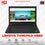 LPR Laptop Lenovo Thinkpad X280