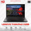 LPR Laptop Lenovo Thinkpad X395 Series