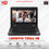 LPR Laptop Lenovo Yoga 11E Series