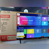 STA Smart TV N-vision S800-S32MD 32" HD Android 9.0