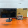 PCZ Monitor N-vision N190V8 19" LED