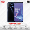 MBC OPPO A72