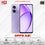 MBC Phone Oppo A5i
