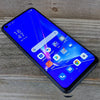 MBC OPPO A72