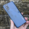 MBC OPPO A72