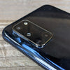 MBC OPPO A72