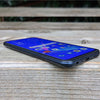 MBC OPPO A72