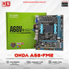 PCZ System Unit AMD A8-7680+onda+256GB