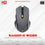 PCZ Mouse Raigor 111 WG12R
