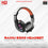 PCZ Headset Raiku S300
