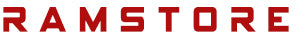 RAMSTORE