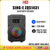 STA Speaker Sing-e ZQS-1431 Portable Wireless