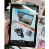 MBC Tablet Yookie Spark Tab / 8gb RAM / 256gb ROM