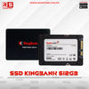 PCZ SSD Kingbank 512gb Sata