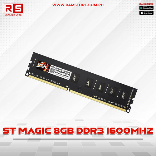 PCZ System Unit AMD A8-7680 Onda a68v