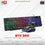 PCZ Bundle STX 360 Keyboard & Mouse