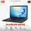 LPR Laptop Samsung N270E