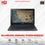 LPR Chromebook Samsung XE 500C 13-2G Series
