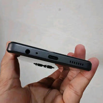 MBC Phone Tecno Pova 7