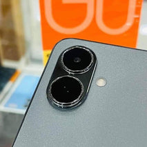 MBC Phone Tecno Spark G02