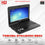 LPR Laptop Toshiba Dynabook 250C Series