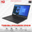 LPR Laptop Toshiba Dynabook R40-B