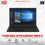 LPR Laptop Toshiba Dynabook R50-C Series