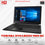 LPR Laptop Toshiba Dynabook R50-EC