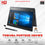 LPR Laptop Toshiba Portege X20WE Series