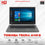 LPR Laptop Toshiba Tecra A40-D Series