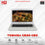 LPR Chromebook Toshiba CB30 CB3 Series