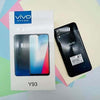 MBC Smartphone Vivo Y93 / 6gb RAM / 128gb ROM