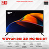 STA TV Weyon 201/JD 32 Inches BT