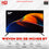 STA TV Weyon 201/JD 32 Inches BT